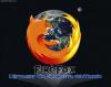 Firefox 277